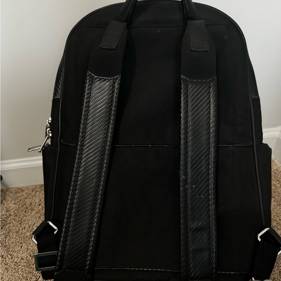 Tumi Backpack - Picture 3 of 6